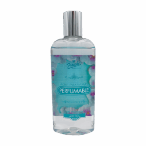 Aceite para masaje perfumable 240 ml