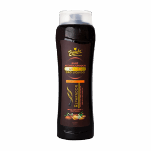 Acondicionador Argán 400 ml