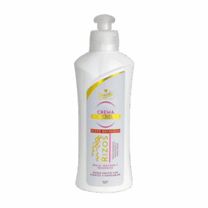 Crema peinadora rizos 300 ml