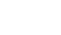 Perfumes y Esencias Fraiche