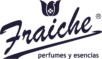 Perfumes y Esencias Fraiche