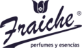 Perfumes y Esencias Fraiche