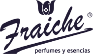Perfumes y Esencias Fraiche