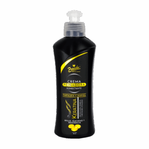 Crema peinadora 2 en 1 300 ml