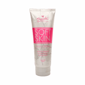 Crema Humectante Soft Skin Pink 240 g