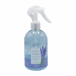 Aromatizante Sweet Home Lavanda 300 ml