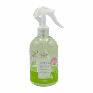 Aromatizante Sweet Home Perfumable 300 ml