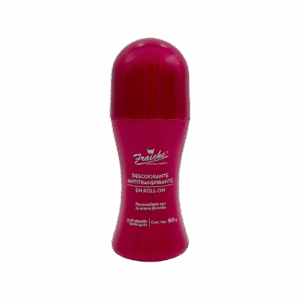 Desodorante Vino 90 g