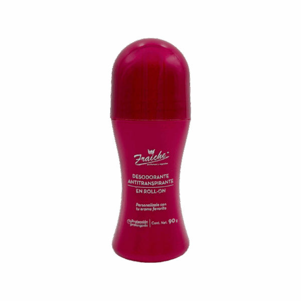 Desodorante Vino 90 g