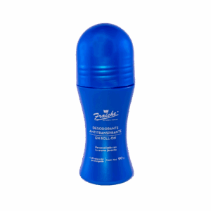Desodorante azul 90 g