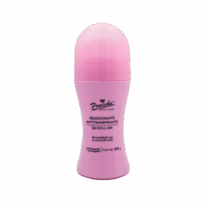 Desodorante rosa 90 g