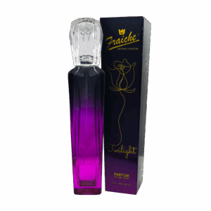 Perfume Twilight 60 ml