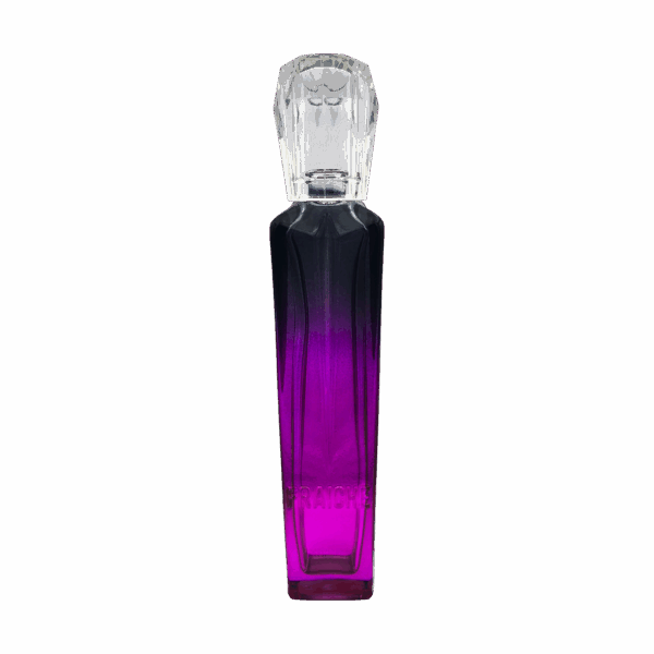 Perfume Twilight 60 ml - Image 2