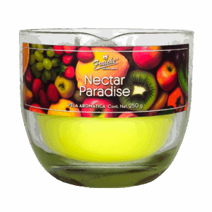 Vela Nectar Paradise