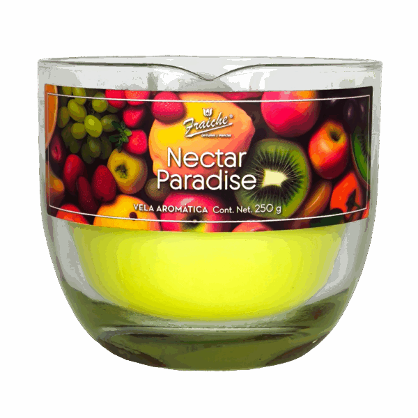 Vela Nectar Paradise