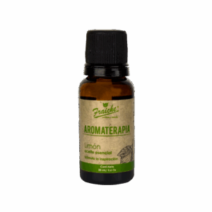 Aromaterapia Lavanda 20 ml