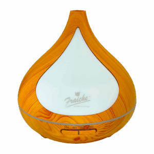Difusor de aromas 400 ml
