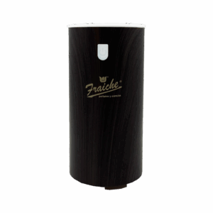 Difusor de aromas para auto 50 ml