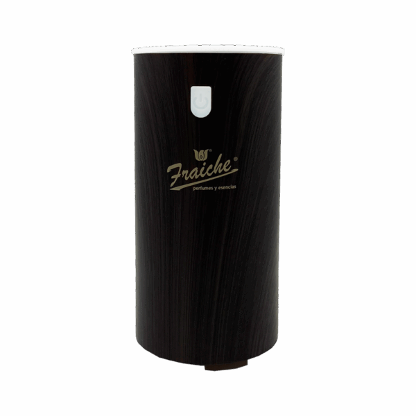 Difusor de aromas para auto 50 ml