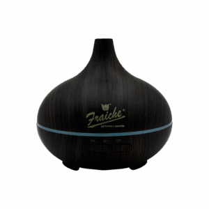 Difusor de aromas mini 150 ml