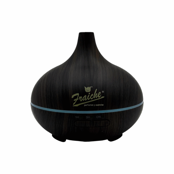 Difusor de aromas mini 150 ml