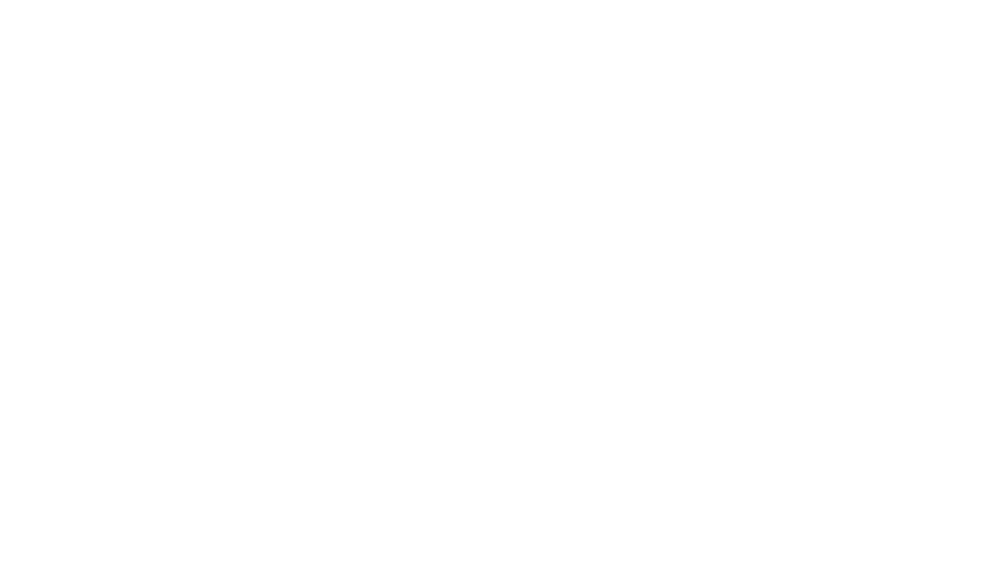 Perfumes y Esencias Fraiche