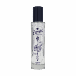 Perfume North 30 ml