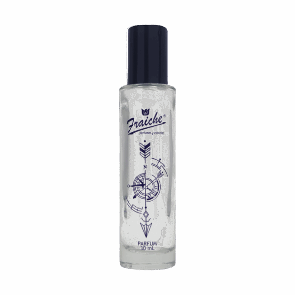 Perfume North 30 ml