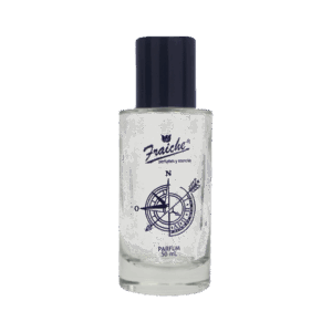 Perfume North 50 ml