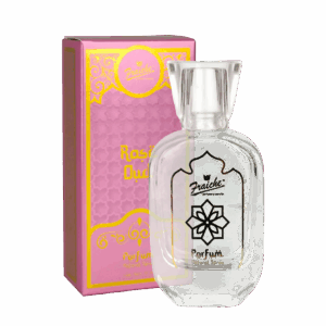 Perfume Rose Oud 50 ml