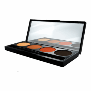 Sombras Summer Earth