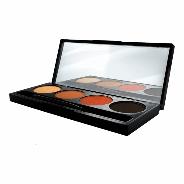 Sombras Summer Earth