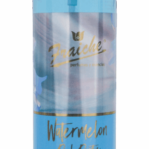 Body Mist Watermelon Poll Party