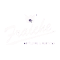 Fraiche