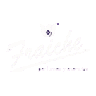 Perfumes y Esencias Fraiche