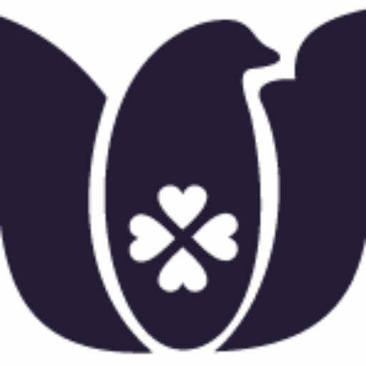 Logo Fraiche Morado O - copia
