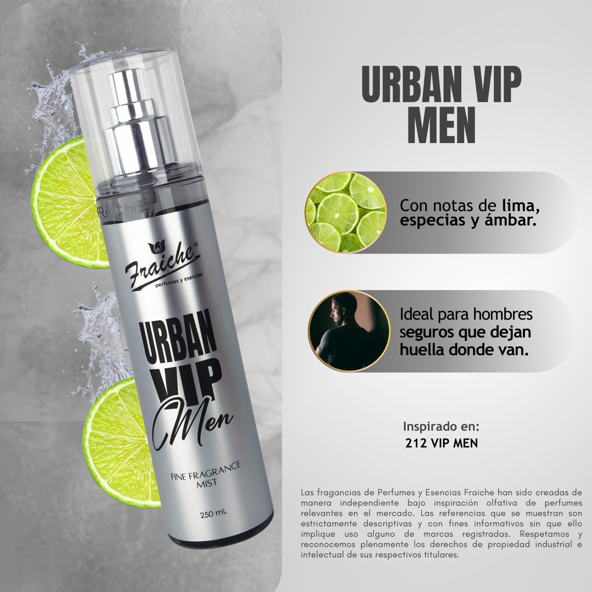 612770023_1314044204101274_1138861033951314594_n