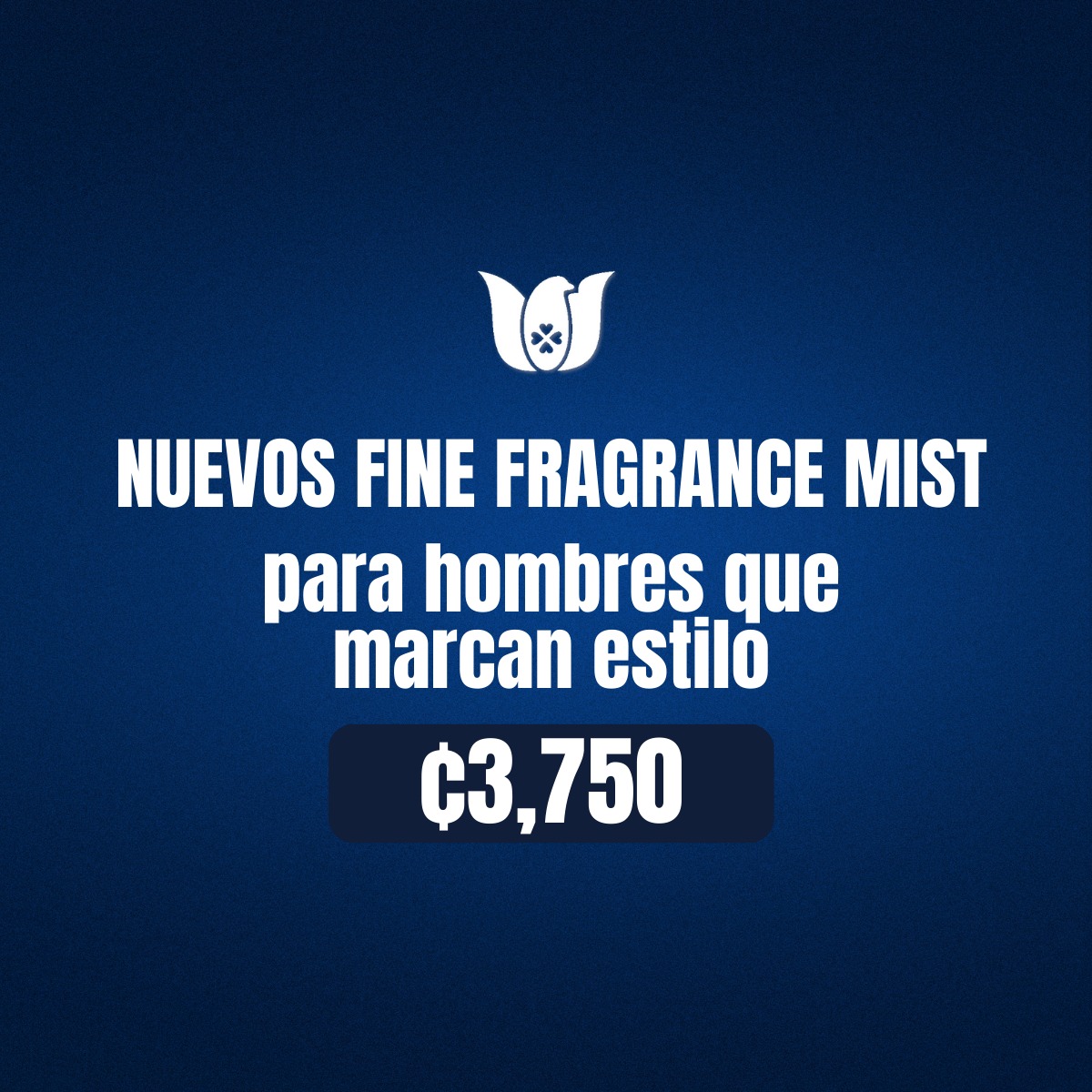 612807875_1314044254101269_5527075910388080304_n