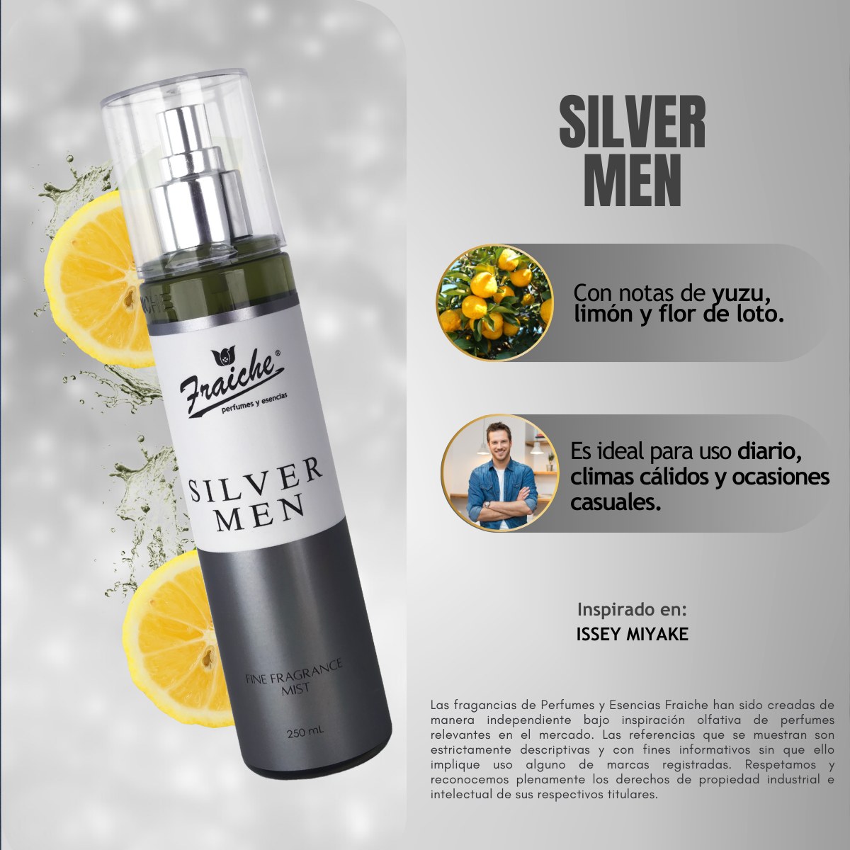 613071939_1314044200767941_1733198923541160169_n