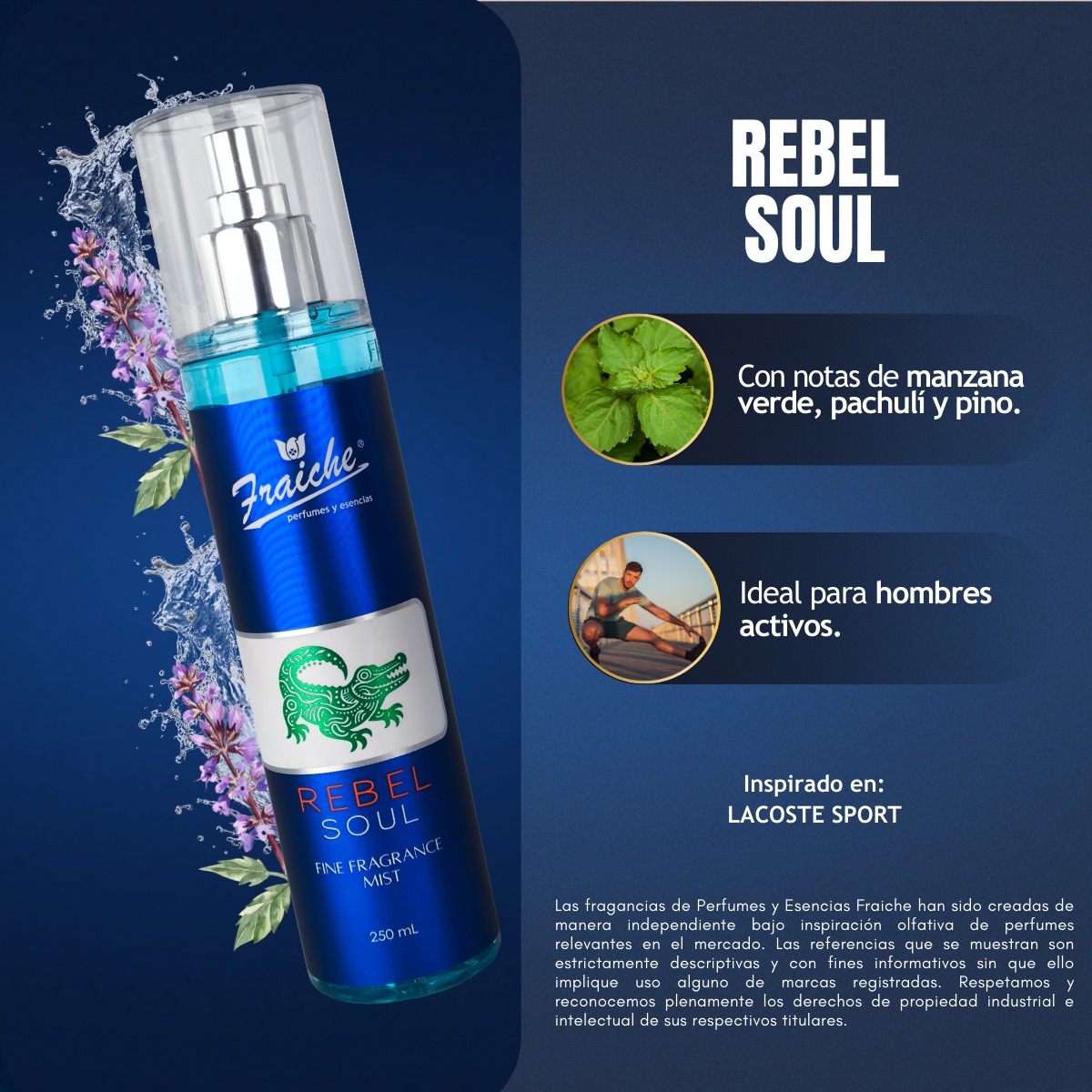 613106701_1314044257434602_3009278370599503439_n