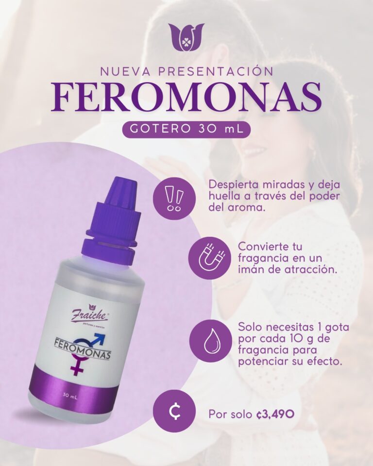 620009781_1325658602939834_5755893160882808198_n