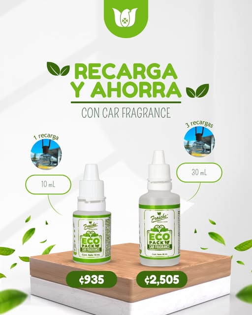 624271953_1331073162398378_2358707730618401710_n