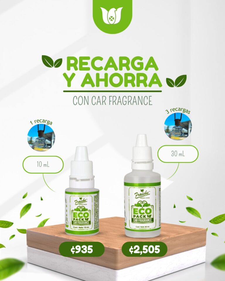 624271953_1331073162398378_2358707730618401710_n