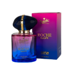 ENVASE ROCHE NOIRE 50 mL